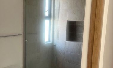 CASA EN RENTA RESIDENCIAL BENEVENTO, LEON, GTO.