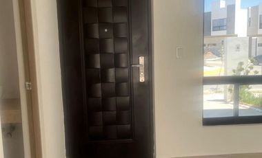 CASA EN RENTA RESIDENCIAL BENEVENTO, LEON, GTO.