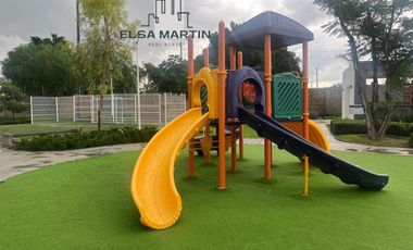 CASA EN RENTA RESIDENCIAL BENEVENTO, LEON, GTO.