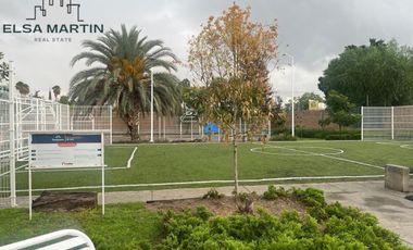 CASA EN RENTA RESIDENCIAL BENEVENTO, LEON, GTO.