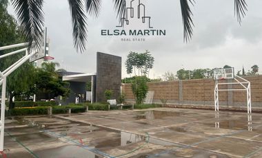 CASA EN RENTA RESIDENCIAL BENEVENTO, LEON, GTO.