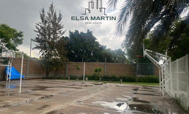 CASA EN RENTA RESIDENCIAL BENEVENTO, LEON, GTO.