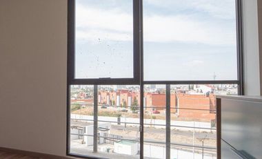 Renta Departamento en HAUS Angelópolis