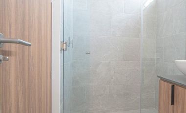 Renta Departamento en HAUS Angelópolis