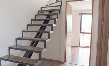 Renta Departamento en HAUS Angelópolis