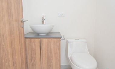 Renta Departamento en HAUS Angelópolis