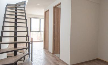 Renta Departamento en HAUS Angelópolis