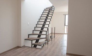 Renta Departamento en HAUS Angelópolis