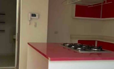 Amplia casa en renta 3 recámaras c/u con baño, Fracc Rancho Chapulco, Puebla. sobre periférico, cerca Lomas de Angelópolis.
