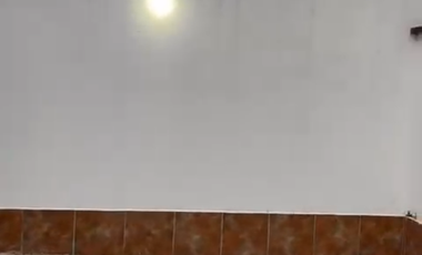 Amplia casa en renta 3 recámaras c/u con baño, Fracc Rancho Chapulco, Puebla. sobre periférico, cerca Lomas de Angelópolis.