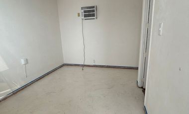 Casa en Venta de dos Niveles ubicada en Costa de Oro