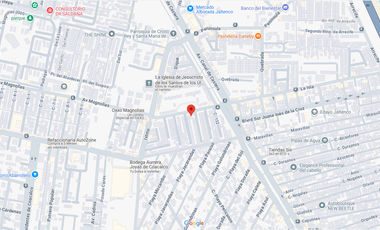 CASA EN AVENIDA MAGNOLIAS, GRANJAS ECATEPEC, ALBORADA JALTENCO, ESTADO DE MÉXICO ¡NO CRÉDITOS!