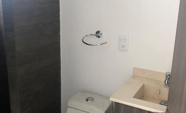 DEPARTAMENTO EN RENTA CONDOMINIO MANDALA SAN ANDRES CHOLULA