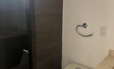 DEPARTAMENTO EN RENTA CONDOMINIO MANDALA SAN ANDRES CHOLULA