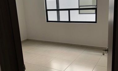 DEPARTAMENTO EN RENTA CONDOMINIO MANDALA SAN ANDRES CHOLULA