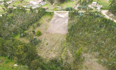 TERRENO EN VENTA EN DOMAY - SOLANO - DELEG
