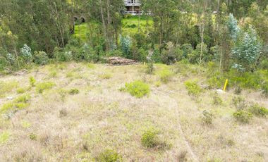 TERRENO EN VENTA EN DOMAY - SOLANO - DELEG