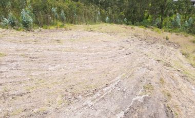 TERRENO EN VENTA EN DOMAY - SOLANO - DELEG