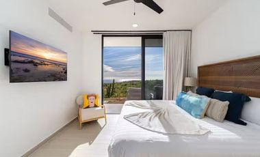 RENTA DE VILLA ROLLING HILLS EN LOS CABOS, B.C.S