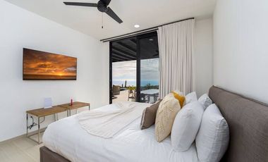 RENTA DE VILLA ROLLING HILLS EN LOS CABOS, B.C.S