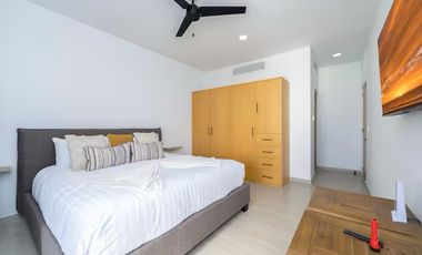 RENTA DE VILLA ROLLING HILLS EN LOS CABOS, B.C.S
