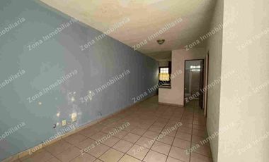 CASA EN VENTA EN LOS ARCOS IRAPUATO DE UNA PLANTA