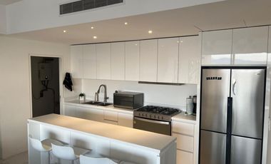 RENTA DE PENTHOUSE MAREA EN CABO SAN LUCAS, B.C.S