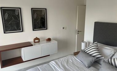 RENTA DE PENTHOUSE MAREA EN CABO SAN LUCAS, B.C.S