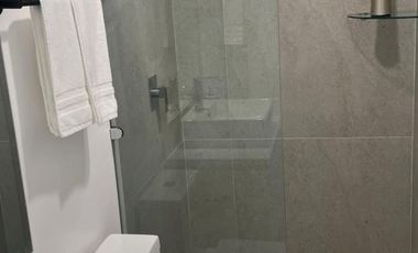 RENTA DE PENTHOUSE MAREA EN CABO SAN LUCAS, B.C.S
