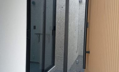 CASA DE UN NIVEL MUY CERCA DE ALTOZANO