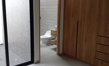 CASA DE UN NIVEL MUY CERCA DE ALTOZANO