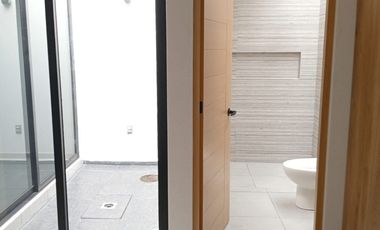 CASA DE UN NIVEL MUY CERCA DE ALTOZANO