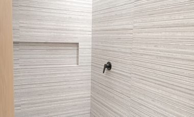 CASA DE UN NIVEL MUY CERCA DE ALTOZANO