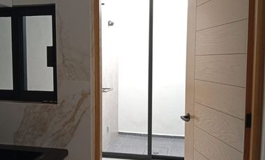 CASA DE UN NIVEL MUY CERCA DE ALTOZANO