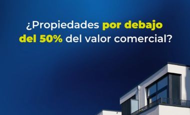 SUPER PRECIO, GRAN OPORTUNIDAD DE COMPRAR TU CASA ÚNICA OPORTUNIDAD DE AHORRO. Coacalco .MQ
