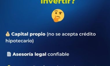 SUPER PRECIO, GRAN OPORTUNIDAD DE COMPRAR TU CASA ÚNICA OPORTUNIDAD DE AHORRO. Coacalco .MQ
