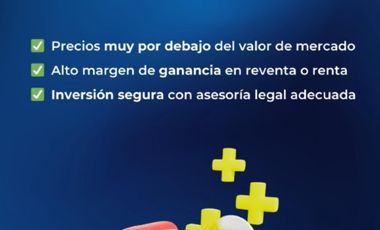 SUPER PRECIO, GRAN OPORTUNIDAD DE COMPRAR TU CASA ÚNICA OPORTUNIDAD DE AHORRO. Coacalco .MQ