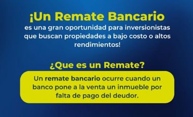 SUPER PRECIO, GRAN OPORTUNIDAD DE COMPRAR TU CASA ÚNICA OPORTUNIDAD DE AHORRO. Coacalco .MQ