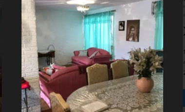 SUPER PRECIO, GRAN OPORTUNIDAD DE COMPRAR TU CASA ÚNICA OPORTUNIDAD DE AHORRO. Coacalco .MQ