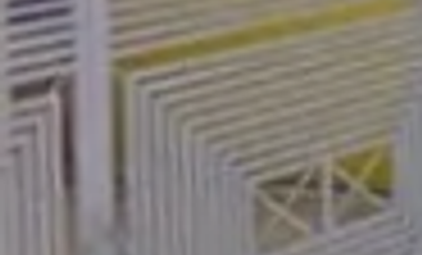 SUPER PRECIO, GRAN OPORTUNIDAD DE COMPRAR TU CASA ÚNICA OPORTUNIDAD DE AHORRO. Coacalco .MQ