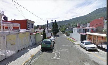 SUPER PRECIO, GRAN OPORTUNIDAD DE COMPRAR TU CASA ÚNICA OPORTUNIDAD DE AHORRO. Coacalco .MQ