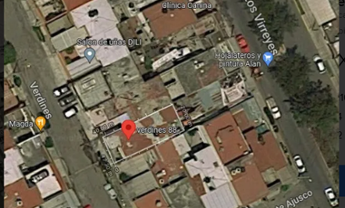 SUPER PRECIO, GRAN OPORTUNIDAD DE COMPRAR TU CASA ÚNICA OPORTUNIDAD DE AHORRO. Coacalco .MQ