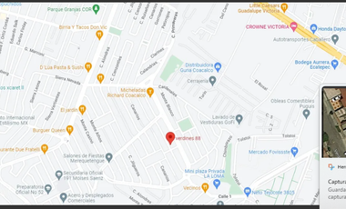 SUPER PRECIO, GRAN OPORTUNIDAD DE COMPRAR TU CASA ÚNICA OPORTUNIDAD DE AHORRO. Coacalco .MQ