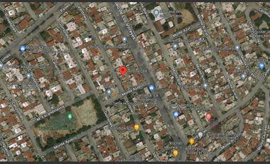 SUPER PRECIO, GRAN OPORTUNIDAD DE COMPRAR TU CASA ÚNICA OPORTUNIDAD DE AHORRO. Coacalco .MQ