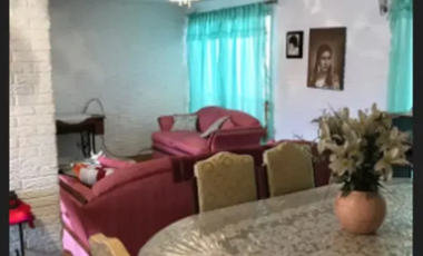 SUPER PRECIO, GRAN OPORTUNIDAD DE COMPRAR TU CASA ÚNICA OPORTUNIDAD DE AHORRO. Coacalco .MQ