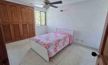 VENDO CASA ESQUINERA , SECTOR  BUENAVISTA