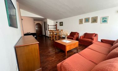 Se alquila cómodo departamento en Surco– Estilo y ubicación en un solo lugar