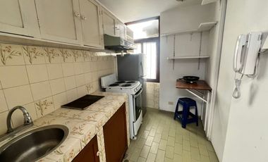 Se alquila cómodo departamento en Surco– Estilo y ubicación en un solo lugar