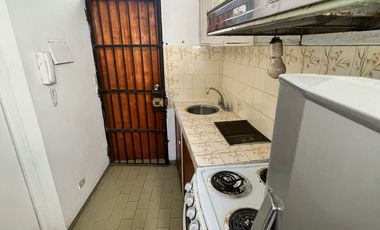 Se alquila cómodo departamento en Surco– Estilo y ubicación en un solo lugar