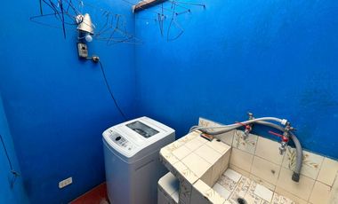 Se alquila cómodo departamento en Surco– Estilo y ubicación en un solo lugar
